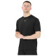 Virtus Ανδρική κοντομάνικη μπλούζα Walton M SS Performance Tee